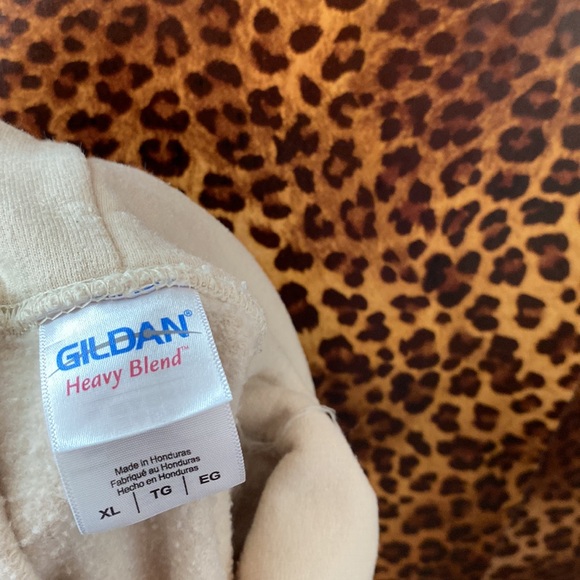 Yeezy hoodie - Picture 8 of 8